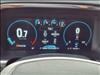 2021 Ford F-150 XL 4WD SuperCrew 5.5 Box