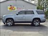 2019 GMC Yukon 4WD 4dr Denali