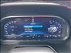2022 Chevrolet Suburban 4WD 4dr RST