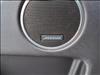 2020 Land Rover Discovery Sport SE R-Dynamic 4WD
