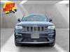 2019 Jeep Grand Cherokee High Altitude