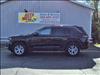 2022 Jeep Grand Cherokee Limited 4x2