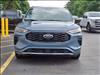 2024 Ford Escape ST-Line FWD