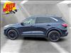 2021 Ford Escape Hybrid SE Hybrid AWD