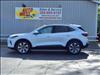 2023 Ford Escape Platinum AWD