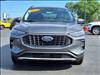 2023 Ford Escape Platinum AWD