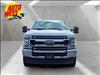 2020 Ford F-250 Super Duty XLT