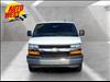 2019 Chevrolet Express LT 3500