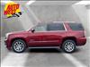 2017 GMC Yukon 4WD 4dr Denali