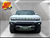 2022 GMC HUMMER EV e4WD Crew Cab Edition 1