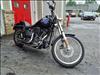 2003 Harley-Davidson FXSTB Night Train