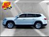 2021 Volkswagen Atlas V6 SEL 4Motion