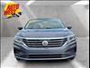 2022 Volkswagen Passat SE