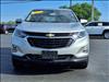 2021 Chevrolet Equinox AWD 4dr LT w/1LT