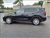 2018 Nissan Rogue AWD S