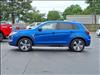 2020 Mitsubishi Outlander Sport ES 2.0 AWC CVT