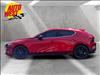 2023 Mazda Mazda3 Hatchback 2.5 S Premium Auto AWD