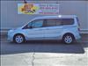 2016 Ford Transit Connect 4dr Wgn LWB XLT