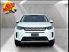 2020 Land Rover Discovery Sport P250 S