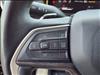 2022 Jeep Grand Cherokee Limited 4x2