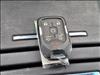 2017 GMC Yukon 4WD 4dr Denali