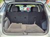 2021 Chevrolet Equinox AWD 4dr LT w/1LT