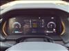 2022 Jeep Grand Cherokee Limited 4x2
