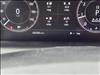 2020 Land Rover Discovery Sport SE R-Dynamic 4WD