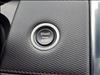 2020 Land Rover Discovery Sport SE R-Dynamic 4WD