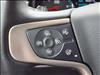 2017 GMC Yukon 4WD 4dr Denali