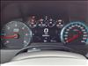 2017 GMC Yukon 4WD 4dr Denali