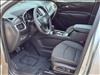 2021 Chevrolet Equinox AWD 4dr LT w/1LT
