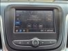 2021 Chevrolet Equinox AWD 4dr LT w/1LT