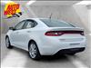 2013 Dodge Dart 4dr Sdn SXT