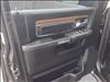 2015 RAM 1500 4WD Crew Cab 140.5