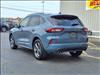 2024 Ford Escape ST-Line FWD