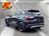 2021 Ford Escape Hybrid SE Hybrid AWD