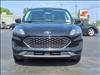 2021 Ford Escape SE AWD