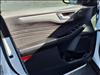 2023 Ford Escape Platinum AWD