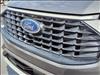 2023 Ford Escape Platinum AWD