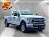 2020 Ford F-250 Super Duty XLT