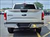2015 Ford F-150 4WD SuperCrew 145