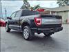 2021 Ford F-150 XL 4WD SuperCrew 5.5 Box