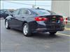 2023 Chevrolet Malibu 4dr Sdn 1LT