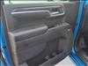 2022 Chevrolet Silverado 1500 4WD Crew Cab 147