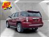 2017 GMC Yukon 4WD 4dr Denali
