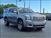 2019 GMC Yukon 4WD 4dr Denali