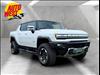 2022 GMC HUMMER EV e4WD Crew Cab Edition 1