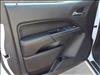 2022 GMC Canyon AT4