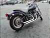 2003 Harley-Davidson FXSTB Night Train
